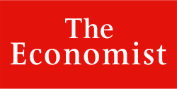 The Economist Logo.svg