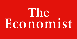 File:The Economist Logo.svg