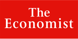 The Economist Logo.svg