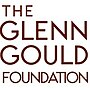 Thumbnail for Glenn Gould Foundation