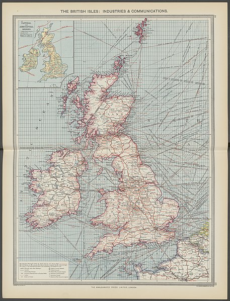 File:The Harmsworth atlas and Gazetter 1908 (135848414).jpg