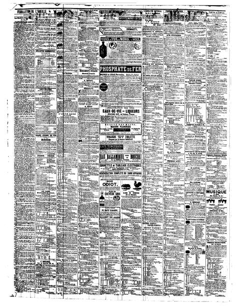 File:The New Orleans Bee 1860 September 0072.pdf