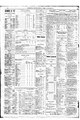 The New Orleans Bee 1913 September 0183.pdf
