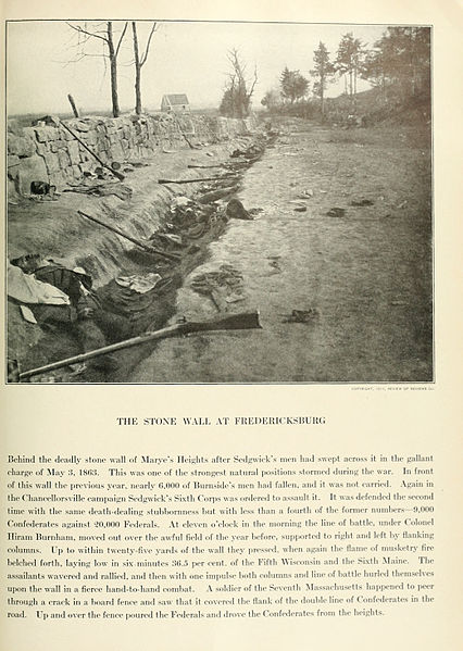 File:The Photographic History of The Civil War Volume 02 Page 129.jpg