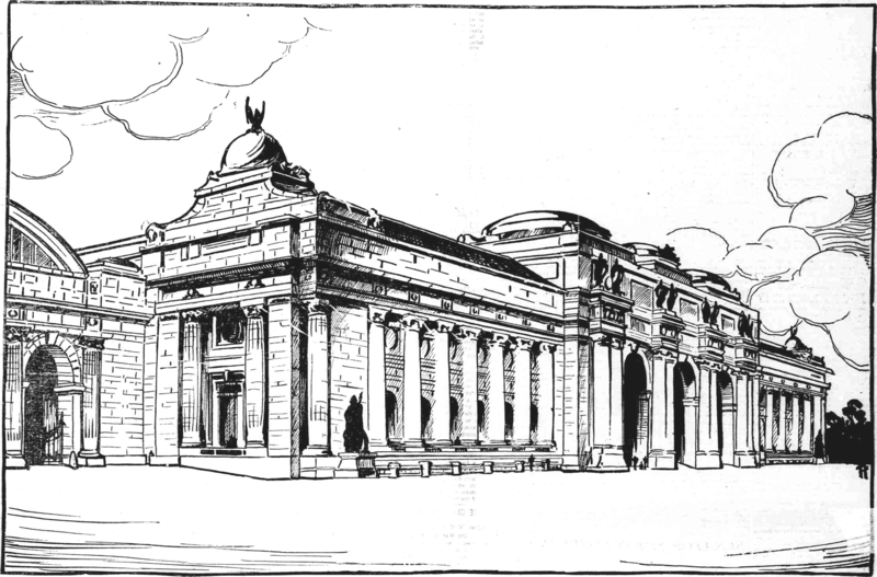 File:The Proposed New Union Railway Depot, March 1902.png