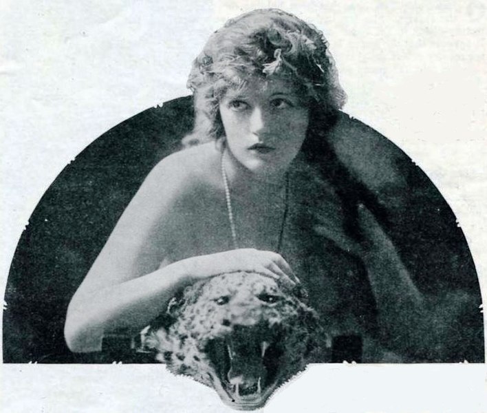 File:The Restless Sex (1920) - 2.jpg