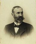 Thumbnail for File:Theodor Wessel by Julie Laurberg.jpg