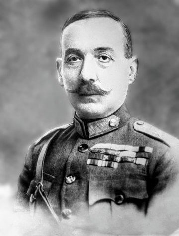 Theódoros Pagálos