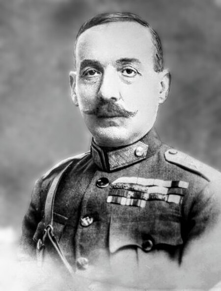 Theodoros Pangalos (tướng lĩnh)