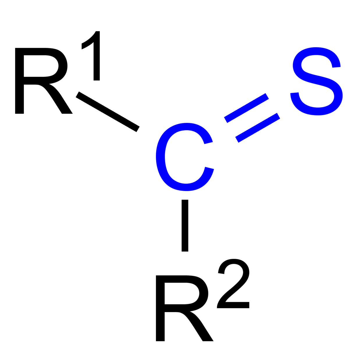 Хлорид водорода связь. Пропиленгликоль структурная формула. Нонаналь структурная формула. Тиокетоны. Структурная формула озона.
