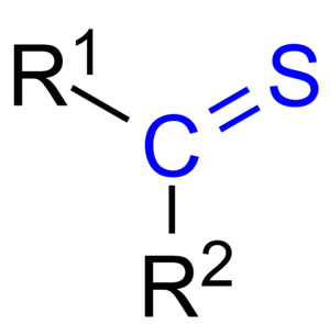 Thioketone Structural Formulae V.1.png