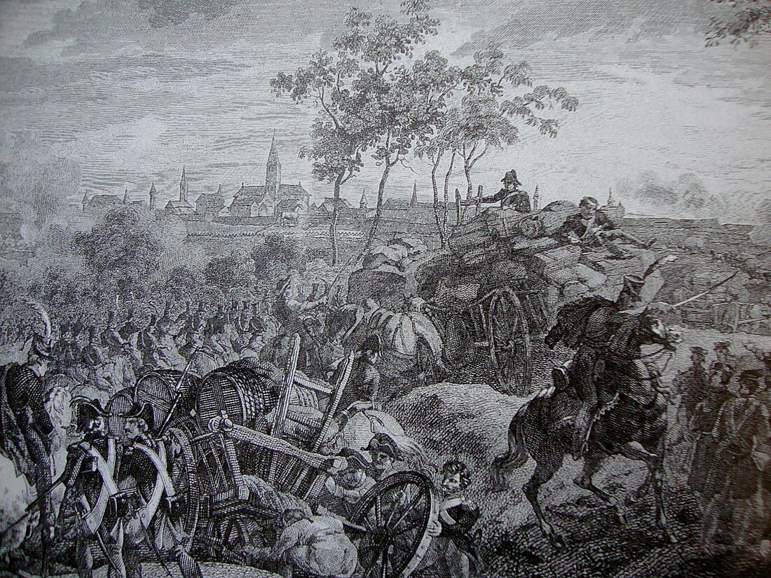 Siege of Thionville (1792)