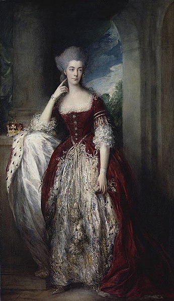 File:Thomas Gainsborough (1727-88) - Anne, Duchess of Cumberland (1743-1808) - RCIN 405937 - Royal Collection.jpg