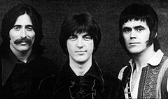 Three Dog Night Wikipedia