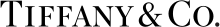 Tiffany Logo.svg