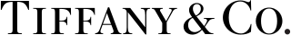 Download File:Tiffany Logo.svg - Wikimedia Commons