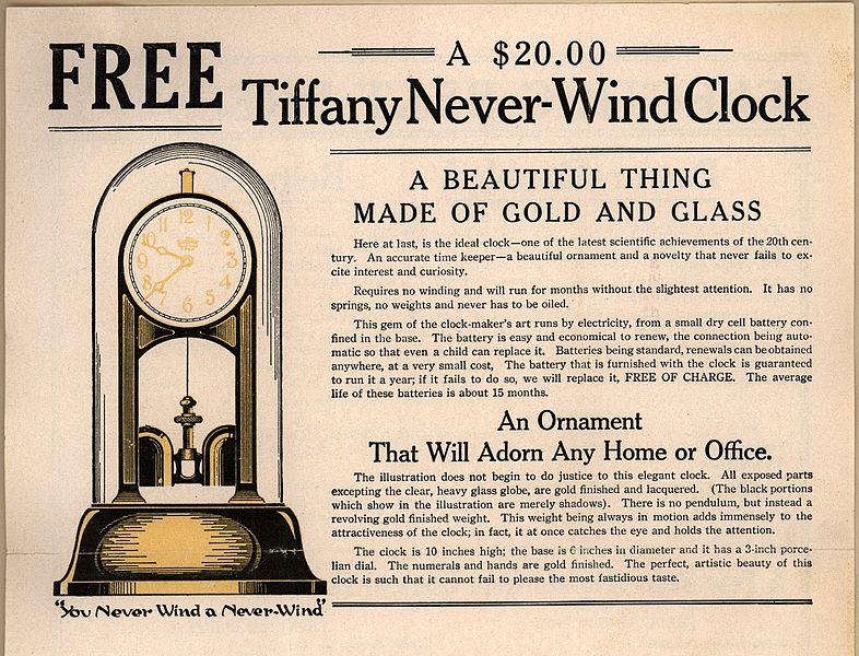 File:Tiffany Never-Wind ad.jpg