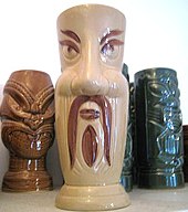 A Fu Manchu mug Tiki4.jpg