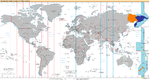 Timezones2008_UTC+12_gray.png