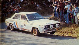 Timo Salonen - Datsun 160J (1979 Rallye Sanremo) .jpg