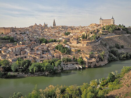 Toledo (37737041515)