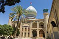 Tomb of Emir Ali 11.jpg