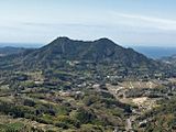 県立富山自然公園 （富山）