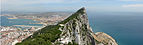 Top of the Rock of Gibraltar.jpg