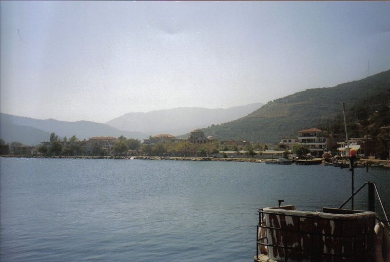 File:Topagac marmara.jpg