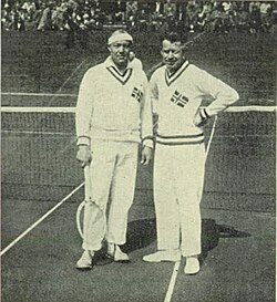 Torleif Torkildsen and Jack Nielsen.jpg