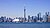Toronto Skyline Summer 2020.jpg