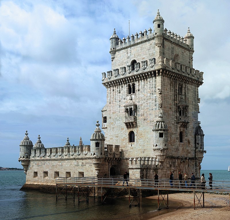 Torre BelÃ©m April 2009-4a.jpg