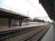 Toruń Główny, peron 1 i 2.jpg