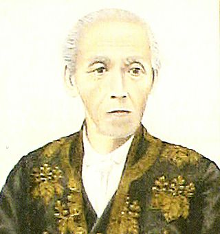 <span class="mw-page-title-main">Tōyama Tomoyoshi</span>