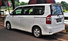 Toyota NAV1 (rear), Jakarta.jpg