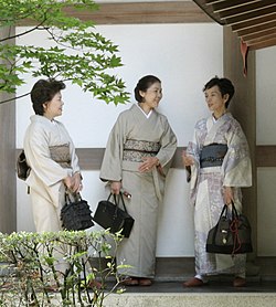 Kimono - Wikipedia