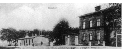 Thumbnail for File:Train station before 1945.png