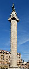 Trajan's Column HD.jpg