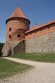 Trakai Island Castle 2013 05.JPG