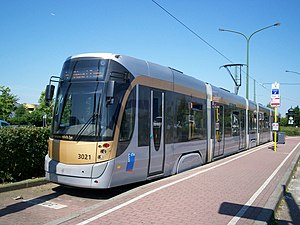 TramBrussels ligne4 StalleP.JPG