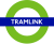 Tramlink roundel.svg