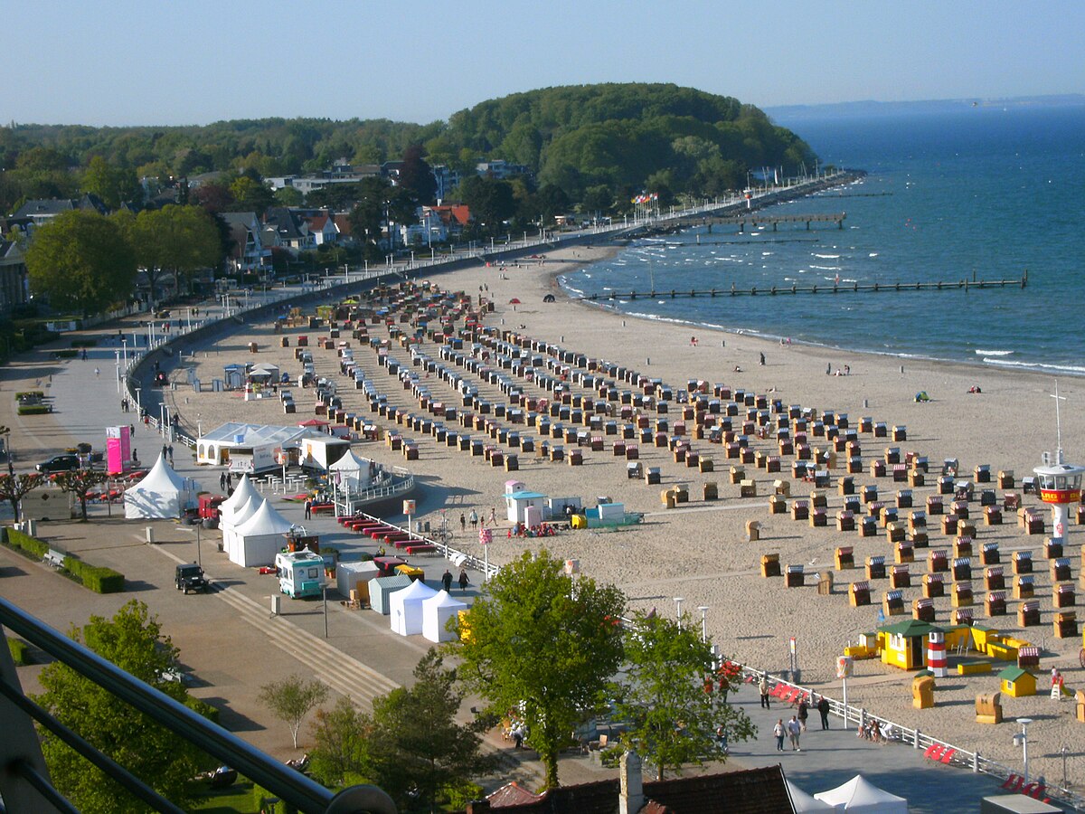 Travemünde-strandpromenade-strand-ostsee.JPG