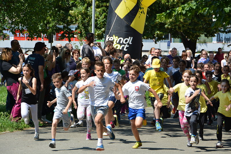 File:Travno Run 20150530 DSC 0418.JPG