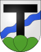 Wappen von Treiten