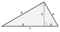 Triangle-right-abchpq.svg