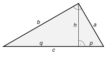 Triangle-right-abchpq