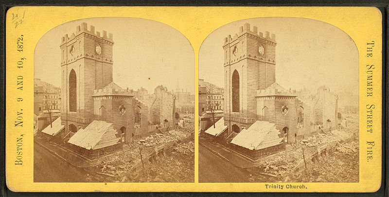 File:Trinity Church, from Robert N. Dennis collection of stereoscopic views 9.jpg