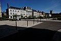 Troyes, France (6215405122).jpg
