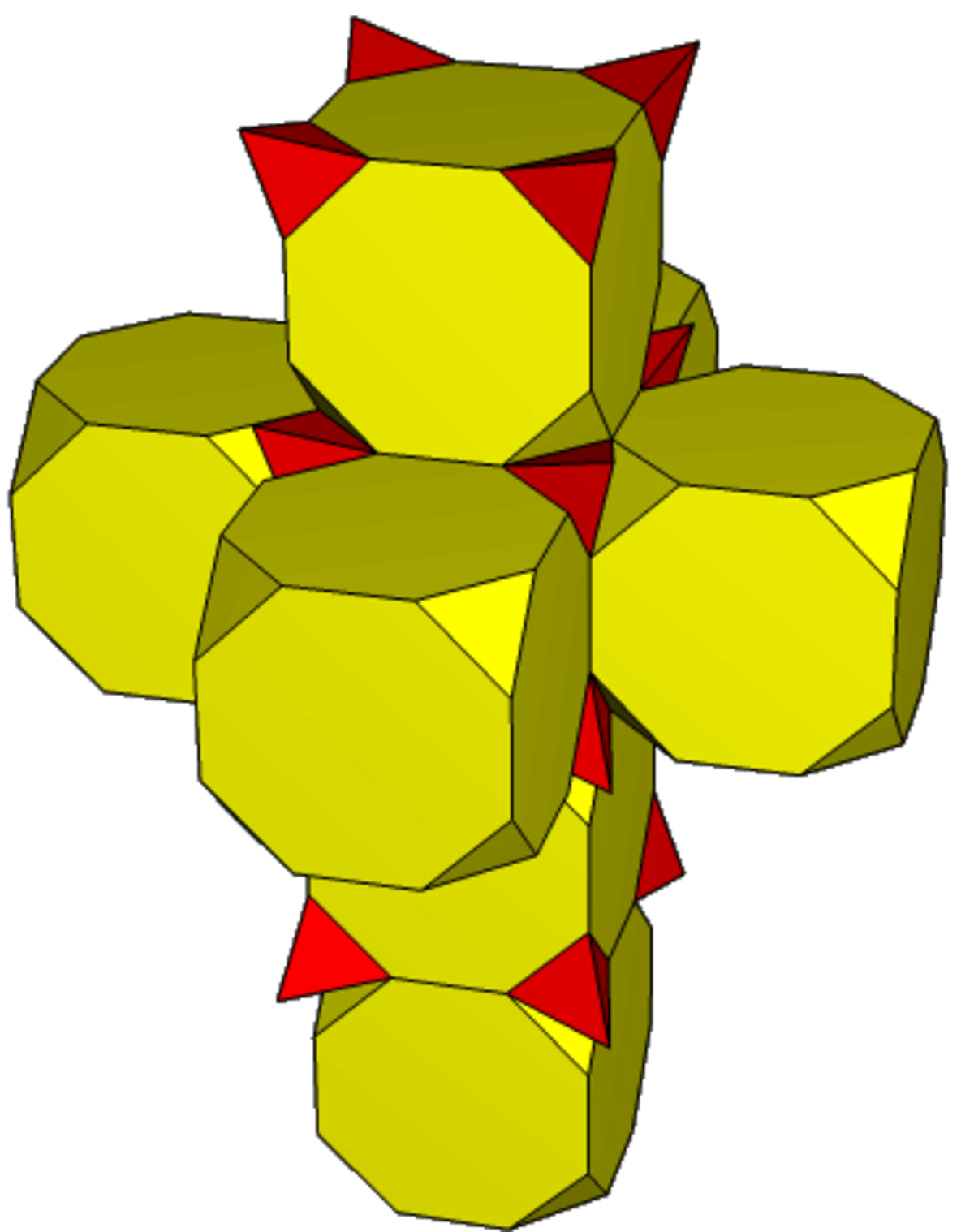 Truncated tesseract net.png