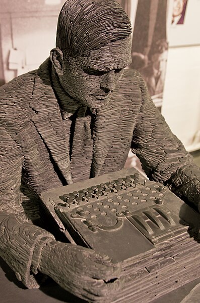 File:Turing-statue-Bletchley 01.jpg